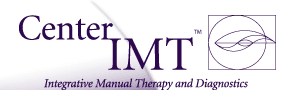 Welcome to Center IMT