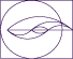 Animating Logo